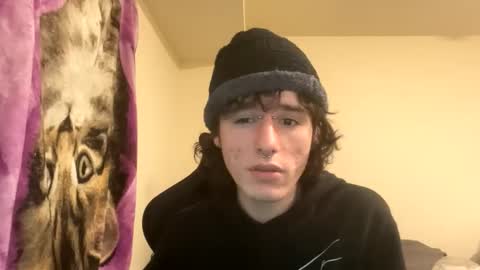Snapshot of catboy600 chatting on 24, 2, 2026 catboy600 online show from 24, 2, 2026