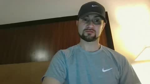 Snapshot of catch2020 chatting on 15, 12, 2025 CalebtheNakedPainter online show from 15, 12, 2025