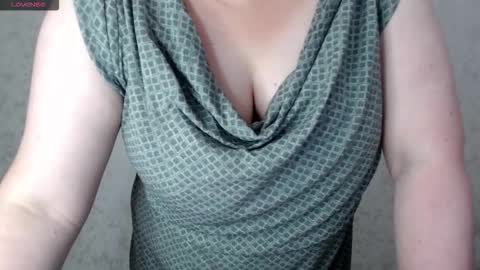 Ana online show from 1, 11, 2025