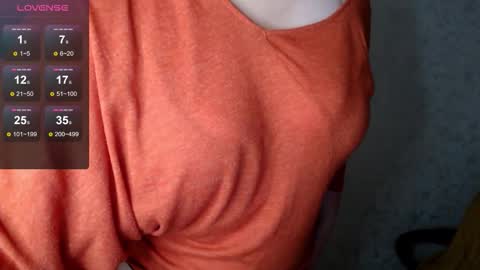 Ana online show from 22, 11, 2025