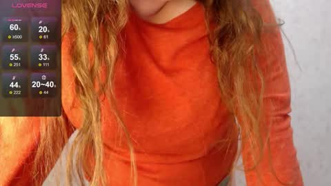 Ana online show from 2, 12, 2025