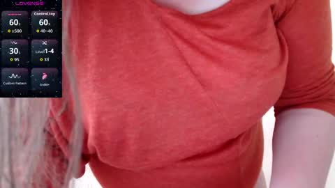 Snapshot of catch_fortune chatting on 10, 5, 2026 Ana online show from 10, 5, 2026