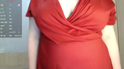 Snapshot of catch_fortune chatting on 21, 5, 2026 Ana online show from 21, 5, 2026
