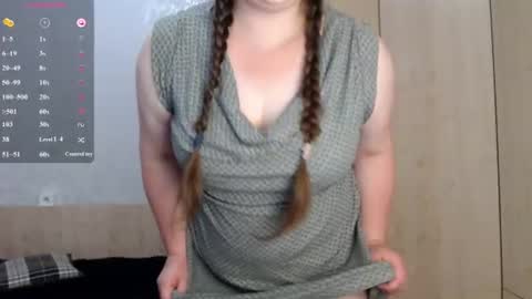 Snapshot of catch_fortune chatting on 28, 6, 2026 Ana online show from 28, 6, 2026