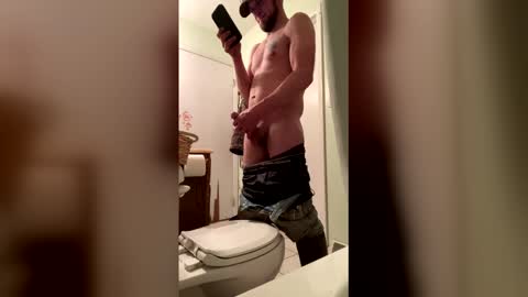 catchmycum87 online show from 23, 2, 2026