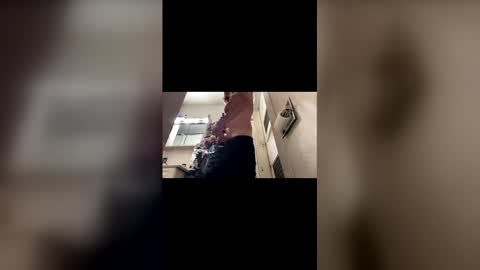 catchmycum87 online show from 2, 5, 2026