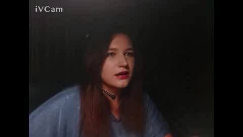 catchymary online show from 9, 3, 2025