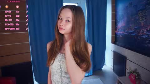 Kate online show from 16, 10, 2025