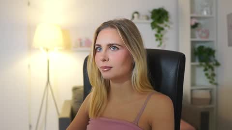 catecrago  online show from 26, 11, 2025