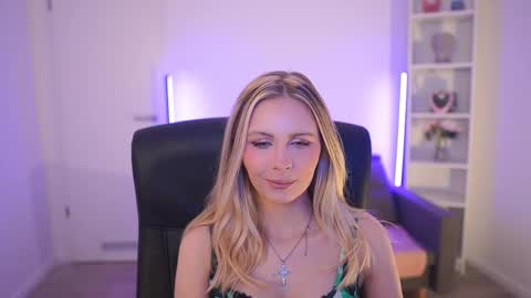 catecrago  online show from 16, 3, 2026