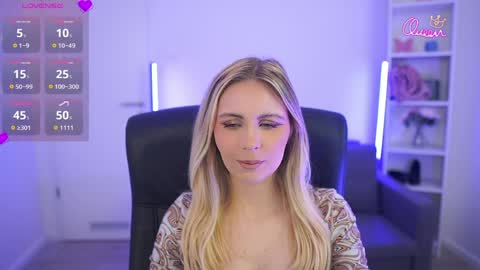 catecrago  online show from 8, 4, 2026