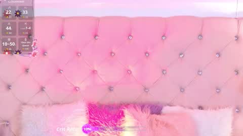 Snapshot of caterinaromano_ chatting on 6, 6, 2026 CaterinaRomano online show from 6, 6, 2026