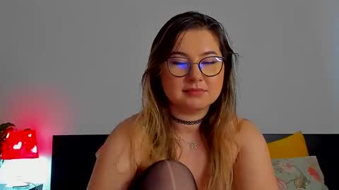 Kat online show from 29, 1, 2025