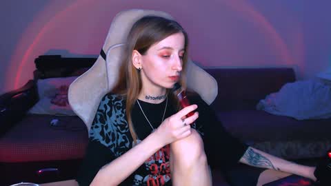 CATH online show from 7, 2, 2025