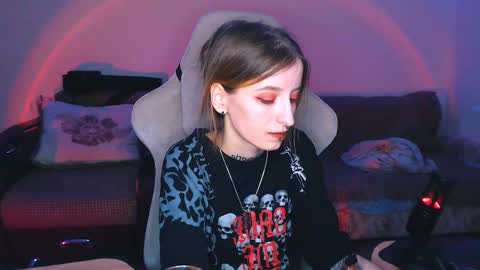 CATH online show from 3, 3, 2025