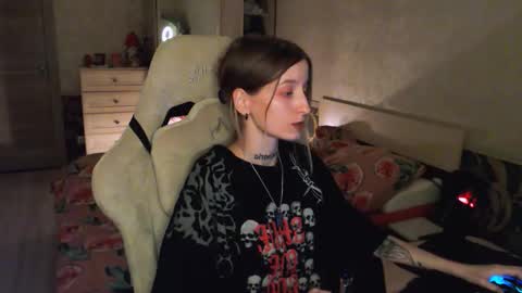 CATH online show from 22, 9, 2025