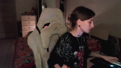 CATH online show from 23, 9, 2025