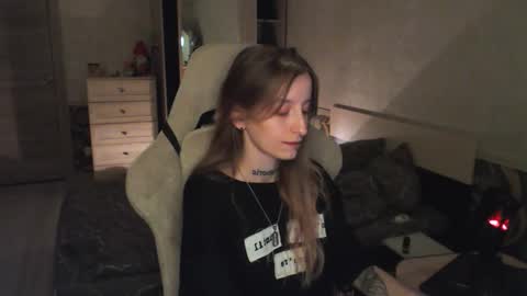 CATH online show from 15, 10, 2025