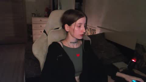 CATH online show from 17, 11, 2025