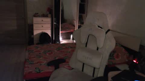 CATH online show from 20, 12, 2025