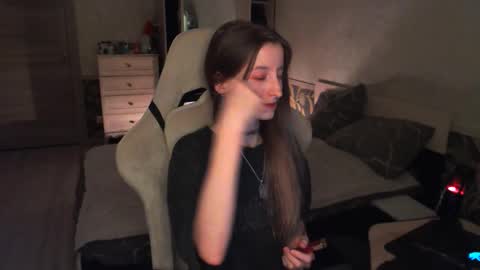 CATH online show from 1, 2, 2026