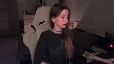 CATH online show from 13, 3, 2026