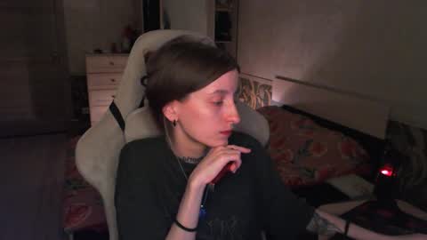 CATH online show from 30, 4, 2026