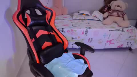 CathaleyaSex online show from 30, 12, 2024