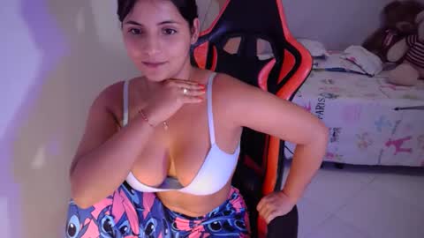 CathaleyaSex online show from 7, 1, 2025