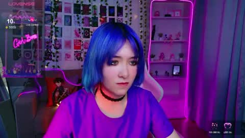Snapshot of catharinejones chatting on 15, 6, 2026 KettieHi My name is Katie I love drawing and I can play the guitar. And love dancing online show from 15, 6, 2026