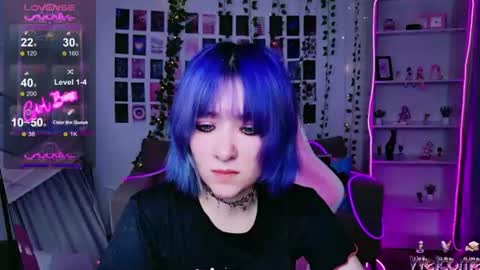 Snapshot of catharinejones chatting on 28, 6, 2026 KettieHi My name is Katie I love drawing and I can play the guitar. And love dancing online show from 28, 6, 2026