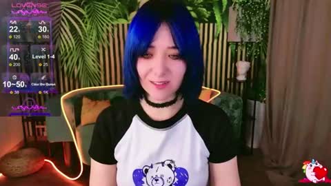 Snapshot of catharinejones chatting on 31, 7, 2026 KettieHi My name is Katie I love drawing and I can play the guitar. And love dancing online show from 31, 7, 2026