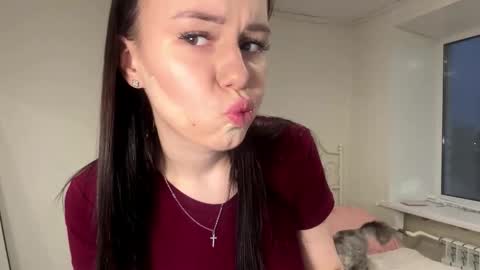 Lolly online show from 3, 3, 2026