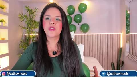 CATA  online show from 17, 3, 2026