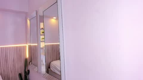 CATA  online show from 12, 4, 2026