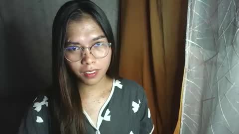 catherine_365 online show from 19, 9, 2025