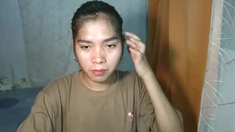 catherine_365 online show from 21, 9, 2025