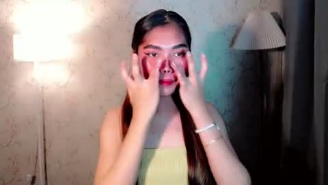 catherine_365 online show from 21, 10, 2025