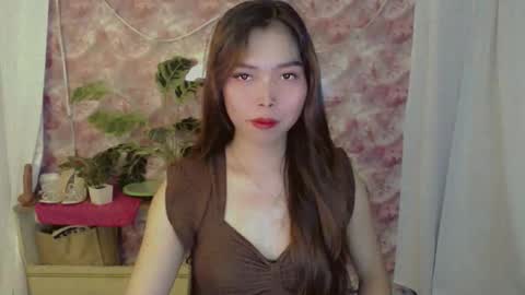 Snapshot of catherine_365 chatting on 25, 5, 2026 catherine_365 online show from 25, 5, 2026