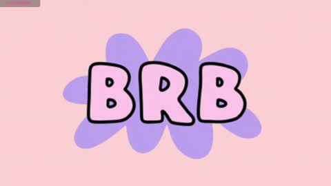 catherine_and_tara online show from 15, 6, 2026