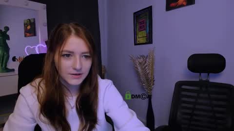 Catherine online show from 10, 2, 2025