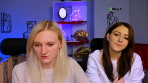 Catherine online show from 27, 2, 2025