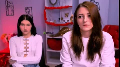 Catherine online show from 2, 3, 2025