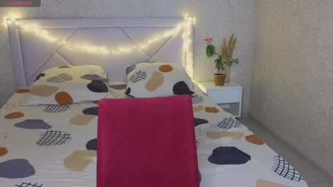 Catherine online show from 4, 2, 2025