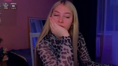 Catherine online show from 18, 12, 2025