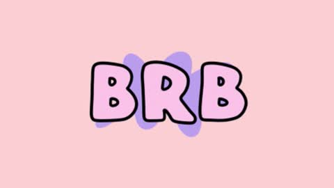  Catherine  online show from 23, 9, 2025