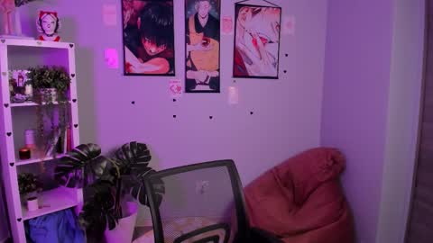 Catherine online show from 14, 3, 2026