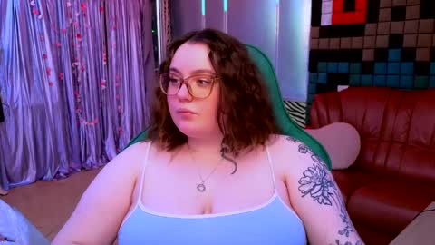 Snapshot of catherineclaire chatting on 4, 5, 2026 catherineclaire online show from 4, 5, 2026
