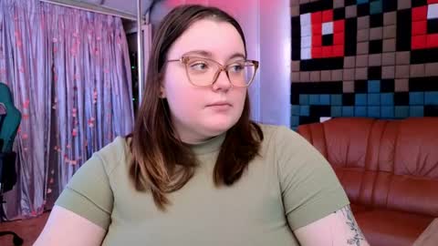 Snapshot of catherineclaire chatting on 29, 5, 2026 catherineclaire online show from 29, 5, 2026