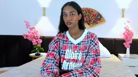 Catherine online show from 5, 11, 2025